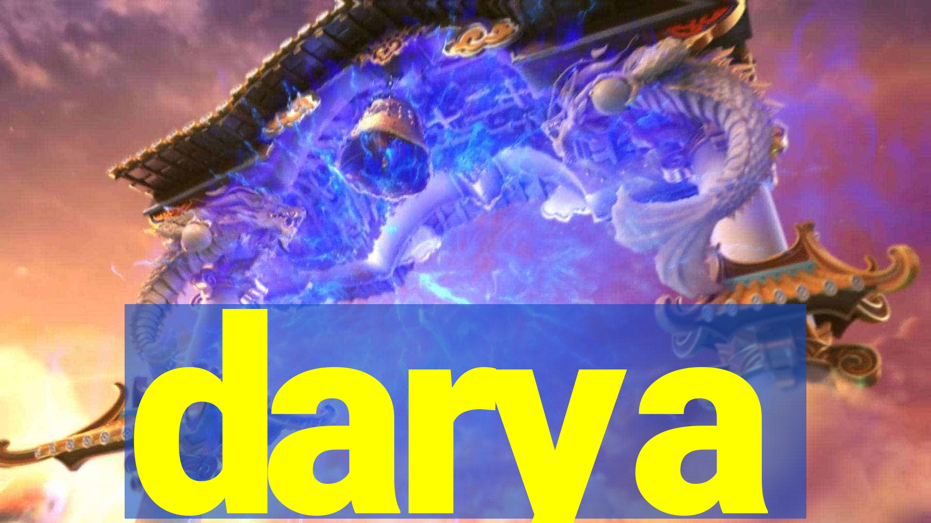 darya-ocean stripc